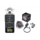 Комплект ZOOM H6 SET